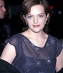 1999-12-08-Girl-Interrupted-Hollywood-Premiere-002.jpg