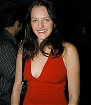 2003-12-24-HBO-Rising-Stars-After-Party-005.jpg