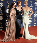 2009-11-20-61st-Primetime-Emmy-Awards-024.jpg