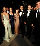 2009-11-20-61st-Primetime-Emmy-Awards-119.jpg