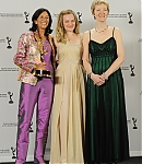 2010-11-22-38th-International-Emmy-Awards-009.jpg