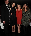 2011-02-09-The-Childrens-Hour-Press-Night-After-Party-011.jpg