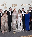 2011-09-18-63rd-Annual-Primetime-Emmy-Awards-Press-014.jpg