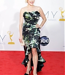 2012-09-23-64th-Annual-Primetime-Emmy-Awards-Arrivals-090.jpg