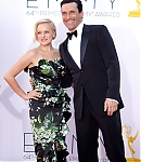 2012-09-23-64th-Annual-Primetime-Emmy-Awards-Arrivals-109.jpg