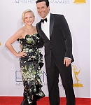 2012-09-23-64th-Annual-Primetime-Emmy-Awards-Arrivals-121.jpg