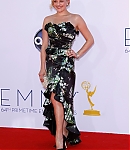 2012-09-23-64th-Annual-Primetime-Emmy-Awards-Arrivals-130.jpg