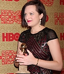 2014-01-12-71st-Annual-Golden-Globe-Awards-HBO-After-Party-012.jpg