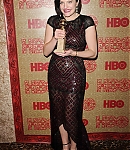2014-01-12-71st-Annual-Golden-Globe-Awards-HBO-After-Party-061.jpg