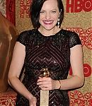 2014-01-12-71st-Annual-Golden-Globe-Awards-HBO-After-Party-074.jpg
