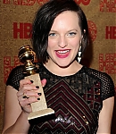 2014-01-12-71st-Annual-Golden-Globe-Awards-HBO-After-Party-083.jpg