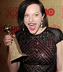 2014-01-12-71st-Annual-Golden-Globe-Awards-HBO-After-Party-086.jpg