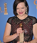 2014-01-12-71st-Annual-Golden-Globe-Awards-Press-022.jpg