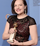 2014-01-12-71st-Annual-Golden-Globe-Awards-Press-062.jpg