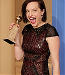 2014-01-12-71st-Annual-Golden-Globe-Awards-Press-064.jpg