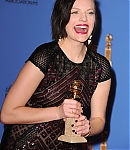 2014-01-12-71st-Annual-Golden-Globe-Awards-Press-084.jpg
