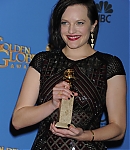 2014-01-12-71st-Annual-Golden-Globe-Awards-Press-099.jpg