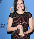 2014-01-12-71st-Annual-Golden-Globe-Awards-Press-100.jpg