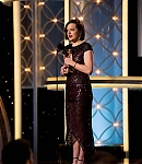 2014-01-12-71st-Annual-Golden-Globe-Awards-Show-002.jpg