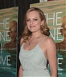 2014-08-07-The-One-I-Love-Los-Angeles-Premiere-008.jpg