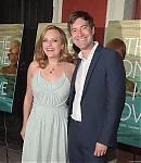 2014-08-07-The-One-I-Love-Los-Angeles-Premiere-014.jpg