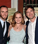2014-08-07-The-One-I-Love-Los-Angeles-Premiere-033.jpg