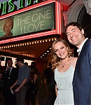 2014-08-07-The-One-I-Love-Los-Angeles-Premiere-091.jpg