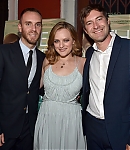 2014-08-07-The-One-I-Love-Los-Angeles-Premiere-093.jpg