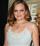 2014-08-07-The-One-I-Love-Los-Angeles-Premiere-103.jpg