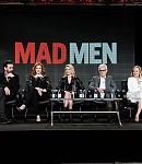 2015-01-10-Winter-Television-Critics-Association-Press-Tour-Mad-Men-Panel-003.jpg