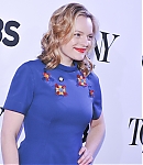 2015-04-29-Tony-Awards-Meet-The-Nominees-Press-Reception-050.jpg