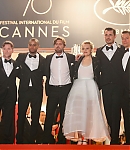 2017-05-19-70th-Annual-Cannes-Film-Festival-The-Square-Screening-150.jpg