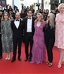 2017-05-23-70th-Annual-Cannes-Film-Festival-Top-Of-The-Lake-Screening-060.jpg