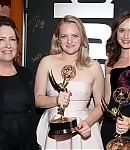 2017-09-18-69th-Emmy-Awards-IMDb-Live-004.jpg