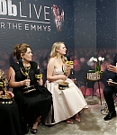 2017-09-18-69th-Emmy-Awards-IMDb-Live-010.jpg