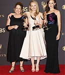 2017-09-18-69th-Emmy-Awards-Press-099.jpg