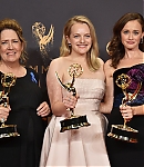 2017-09-18-69th-Emmy-Awards-Press-129.jpg