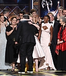 2017-09-18-69th-Emmy-Awards-Show-and-Audience-033.jpg