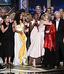 2017-09-18-69th-Emmy-Awards-Show-and-Audience-035.jpg