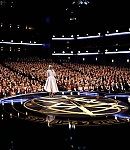 2017-09-18-69th-Emmy-Awards-Show-and-Audience-051.jpg