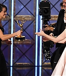 2017-09-18-69th-Emmy-Awards-Show-and-Audience-099.jpg