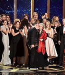2017-09-18-69th-Emmy-Awards-Show-and-Audience-148.jpg