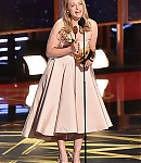 2017-09-18-69th-Emmy-Awards-Show-and-Audience-150.jpg