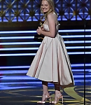 2017-09-18-69th-Emmy-Awards-Show-and-Audience-166.jpg