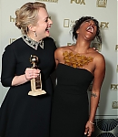 2018-01-07-75th-Golden-Globe-Awards-Fox-Hulu-After-Party-9309688.jpg