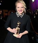 2018-01-07-75th-Golden-Globe-Awards-Fox-Hulu-After-Party-9309695.jpg