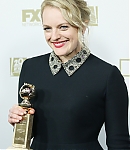 2018-01-07-75th-Golden-Globe-Awards-Fox-Hulu-After-Party-9309710.jpg