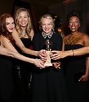 2018-01-07-75th-Golden-Globe-Awards-Fox-Hulu-After-Party-9309721.jpg