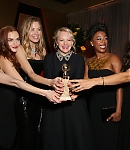 2018-01-07-75th-Golden-Globe-Awards-Fox-Hulu-After-Party-9309723.jpg