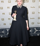 2018-01-07-75th-Golden-Globe-Awards-Fox-Hulu-After-Party-9309737.jpg